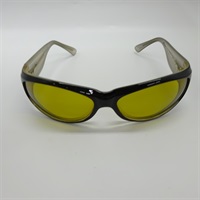 カミカゼイエロー